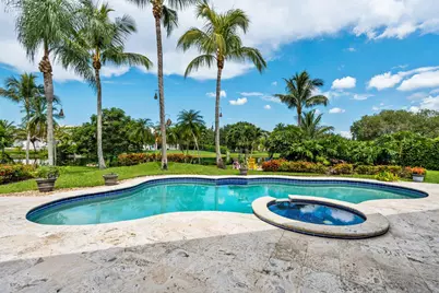 3263 SW 138th Way, Davie, FL 33330 - Photo 17