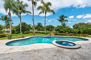 3263 SW 138th Way, Davie, FL 33330 - Photo 17