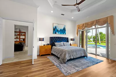 3263 SW 138th Way, Davie, FL 33330 - Photo 63