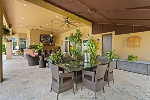 3263 SW 138th Way, Davie, FL 33330 - Photo 49