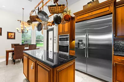 3263 SW 138th Way, Davie, FL 33330 - Photo 59