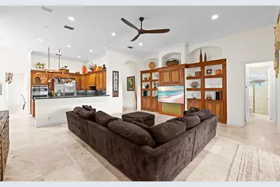 3263 SW 138th Way, Davie, FL 33330 - Photo 53