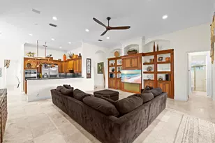 3263 SW 138th Way, Davie, FL 33330 - Photo 53