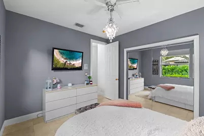 3263 SW 138th Way, Davie, FL 33330 - Photo 39