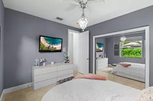 3263 SW 138th Way, Davie, FL 33330 - Photo 39