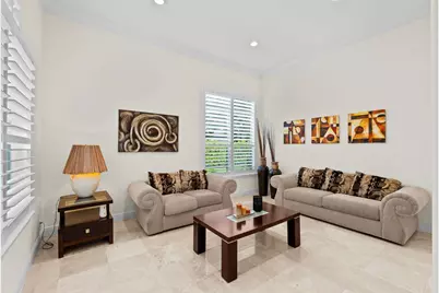 3263 SW 138th Way, Davie, FL 33330 - Photo 75