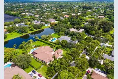 3263 SW 138th Way, Davie, FL 33330 - Photo 11