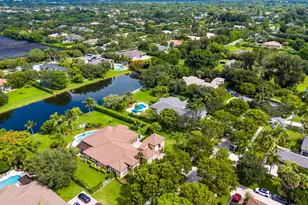 3263 SW 138th Way, Davie, FL 33330 - Photo 11
