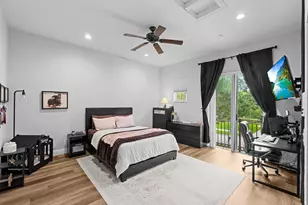 3263 SW 138th Way, Davie, FL 33330 - Photo 35