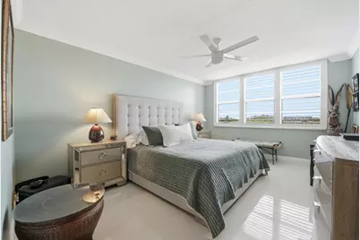 3510 Oaks Way #703, Pompano Beach, FL 33069 - Photo 29