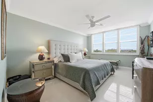 3510 Oaks Way, Pompano Beach, FL 33069 - Photo 29