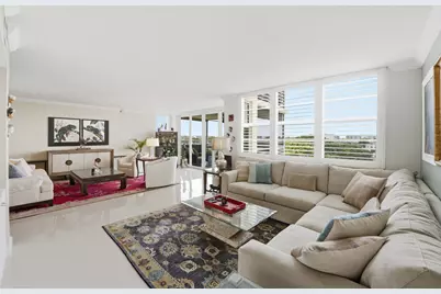 3510 Oaks Way #703, Pompano Beach, FL 33069 - Photo 19