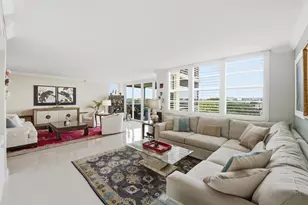 3510 Oaks Way, Pompano Beach, FL 33069 - Photo 19