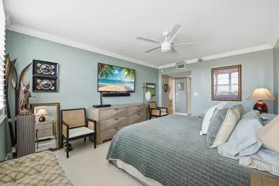 3510 Oaks Way #703, Pompano Beach, FL 33069 - Photo 27