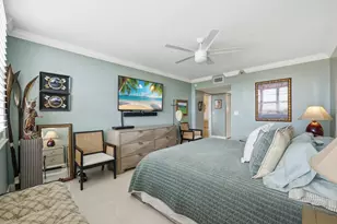 3510 Oaks Way, Pompano Beach, FL 33069 - Photo 27