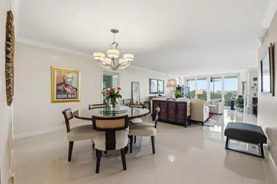 3510 Oaks Way #703, Pompano Beach, FL 33069 - Photo 9