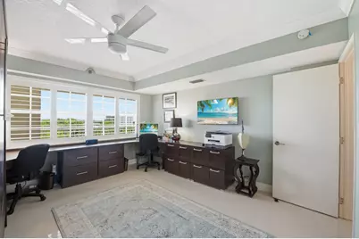 3510 Oaks Way #703, Pompano Beach, FL 33069 - Photo 25