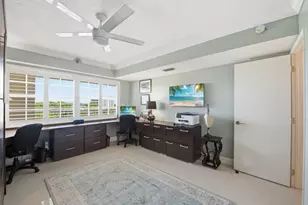 3510 Oaks Way, Pompano Beach, FL 33069 - Photo 25