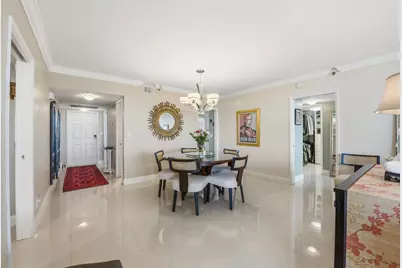 3510 Oaks Way #703, Pompano Beach, FL 33069 - Photo 11
