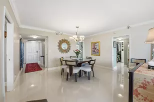 3510 Oaks Way, Pompano Beach, FL 33069 - Photo 11