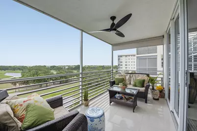 3510 Oaks Way #703, Pompano Beach, FL 33069 - Photo 31