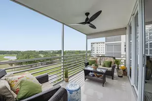 3510 Oaks Way, Pompano Beach, FL 33069 - Photo 31