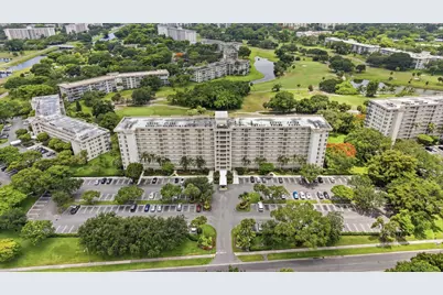 3510 Oaks Way #703, Pompano Beach, FL 33069 - Photo 47