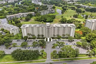 3510 Oaks Way, Pompano Beach, FL 33069 - Photo 47