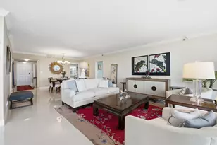 3510 Oaks Way, Pompano Beach, FL 33069 - Photo 17