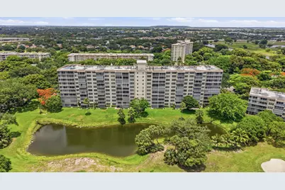 3510 Oaks Way #703, Pompano Beach, FL 33069 - Photo 43