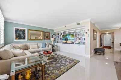 3510 Oaks Way #703, Pompano Beach, FL 33069 - Photo 15