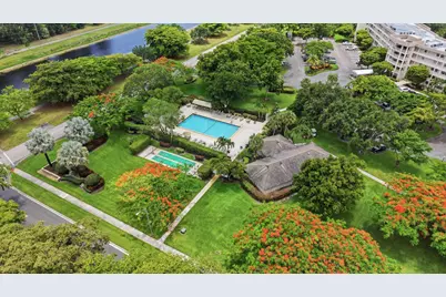 3510 Oaks Way #703, Pompano Beach, FL 33069 - Photo 45