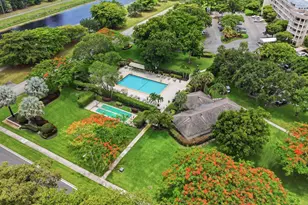 3510 Oaks Way, Pompano Beach, FL 33069 - Photo 45