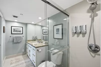 3510 Oaks Way #703, Pompano Beach, FL 33069 - Photo 23
