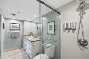 3510 Oaks Way, Pompano Beach, FL 33069 - Photo 23