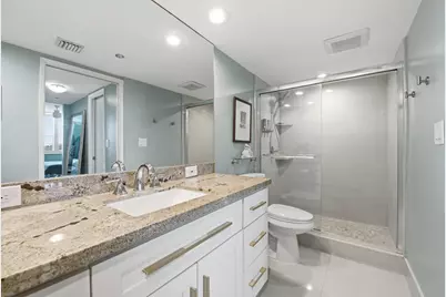 3510 Oaks Way #703, Pompano Beach, FL 33069 - Photo 21