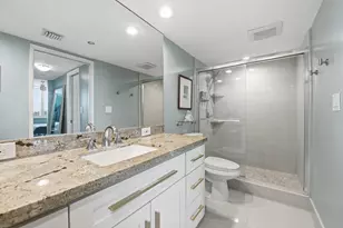 3510 Oaks Way, Pompano Beach, FL 33069 - Photo 21