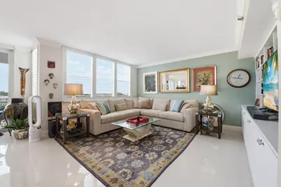 3510 Oaks Way #703, Pompano Beach, FL 33069 - Photo 13