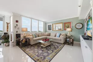 3510 Oaks Way, Pompano Beach, FL 33069 - Photo 13