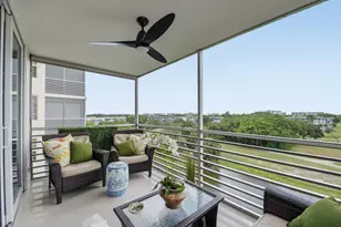 3510 Oaks Way, Pompano Beach, FL 33069 - Photo 33