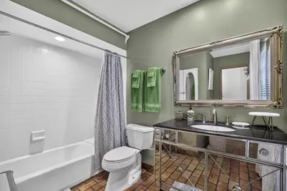 790 E Rambling Drive, Wellington, FL 33414 - Photo 27