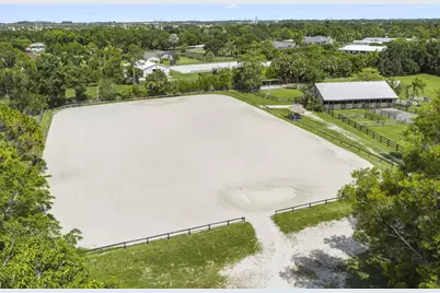 790 E Rambling Drive, Wellington, FL 33414 - Photo 49