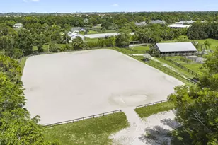 790 E Rambling Dr, Wellington, FL 33414 - Photo 49
