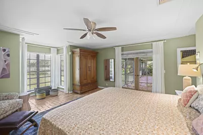 790 E Rambling Drive, Wellington, FL 33414 - Photo 23