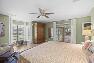 790 E Rambling Dr, Wellington, FL 33414 - Photo 23