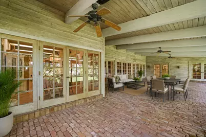 790 E Rambling Drive, Wellington, FL 33414 - Photo 47