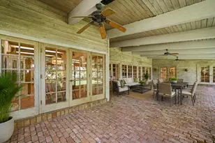 790 E Rambling Dr, Wellington, FL 33414 - Photo 47
