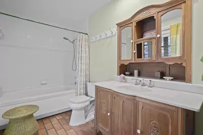 790 E Rambling Drive, Wellington, FL 33414 - Photo 25