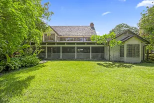 790 E Rambling Dr, Wellington, FL 33414 - Photo 45