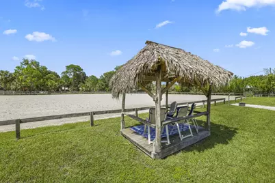790 E Rambling Drive, Wellington, FL 33414 - Photo 53